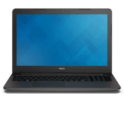Dell Latitude 3550 Intel laptop