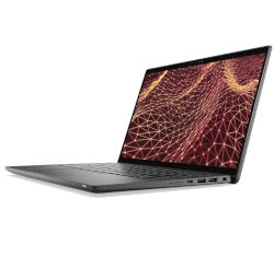 Dell Latitude 7430 Intel i5 12th Gen laptop