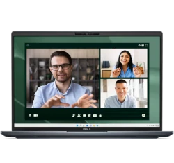 Dell Latitude 7450 Intel Core Ultra 7 laptop