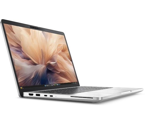 Dell Pro 13 Plus Intel Core Ultra 5 laptop