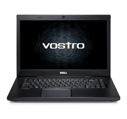 Dell Vostro 3555 laptop