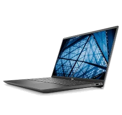 Dell Vostro 7500 Intel i7 10th Gen laptop