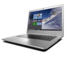 Lenovo IdeaPad 510S Intel i3 laptop