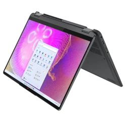 Lenovo IdeaPad Flex 5i 14" Intel i5 12th Gen laptop