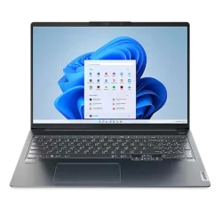Lenovo IdeaPad Pro 5i Intel Core Ultra 5 laptop