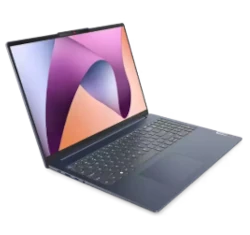 Lenovo IdeaPad Slim 5 16" AMD Ryzen 5 laptop
