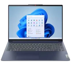 Lenovo IdeaPad Slim 5 16" AMD Ryzen 7 laptop