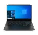 Lenovo Slim 7i Aura Edition Intel Core Ultra 7 laptop