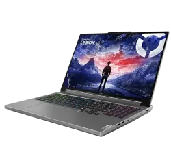 Lenovo Legion Pro 5i Gen 9 RTX Intel i7 14th Gen laptop