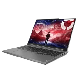 Lenovo Legion Slim 5 Gen 9 RTX AMD  laptop