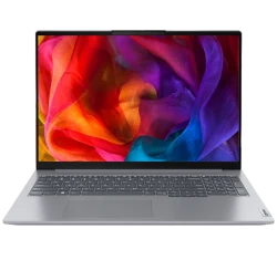 Lenovo ThinkBook 16 Gen 7 AMD Ryzen 5 laptop
