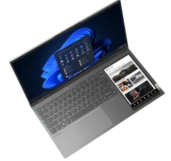 Lenovo ThinkBook Plus Gen 3 Intel i5 12th Gen laptop