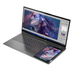 Lenovo ThinkBook Plus Gen 3 Intel i7 12th Gen laptop