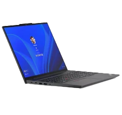 Lenovo Thinkpad E16 Gen 2 AMD Ryzen 5 laptop