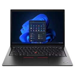Lenovo ThinkPad L13 Gen 4 Intel i5 13th Gen laptop