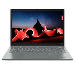 Lenovo Thinkpad L13 Yoga Gen 4 Intel i5 13th Gen laptop