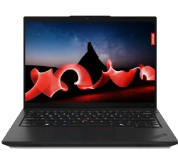 Lenovo ThinkPad L14 Gen 5 Intel Core Ultra 7 laptop