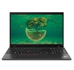 Lenovo ThinkPad L15 Gen 4 Intel i7 13th Gen laptop
