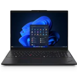 Lenovo ThinkPad L16 Gen 1 AMD Ryzen 5 laptop