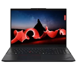 Lenovo ThinkPad L16 Gen 1 AMD Ryzen 7 laptop