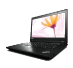 Lenovo ThinkPad L440 laptop