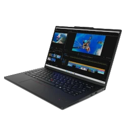 Lenovo ThinkPad P14s Gen 5 AMD Ryzen 5 laptop