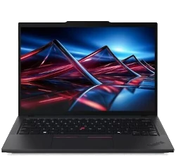 Lenovo ThinkPad P14s Gen 5 AMD Ryzen 7 laptop