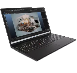 Lenovo ThinkPad P14s Gen 5 Intel Core Ultra 5 laptop