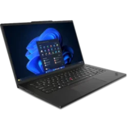 Lenovo ThinkPad P14s Gen 5 Intel Core Ultra 7 laptop