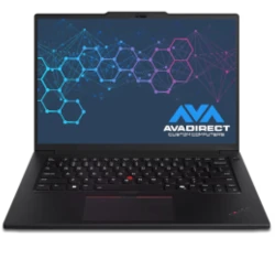 Lenovo ThinkPad P14s Gen 5 Intel Core Ultra 9 laptop