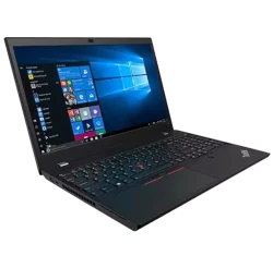 Lenovo ThinkPad P15V Gen 2 Intel i9 11th Gen laptop