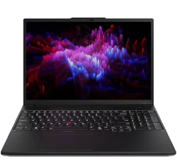 Lenovo ThinkPad P16s Gen 3 Intel Core Ultra 7 laptop