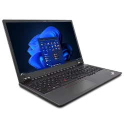 Lenovo ThinkPad P16v Gen 2 Intel Core Ultra 7 laptop