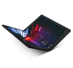 Lenovo ThinkPad X1 Fold Intel i5 12th Gen laptop