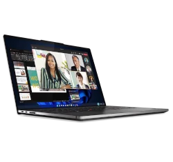 Lenovo ThinkPad Z16 Gen 2 AMD Ryzen 7 laptop