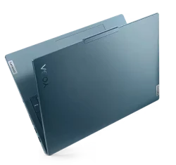 Lenovo Yoga Pro 9i RTX Intel core Ultra 7 laptop