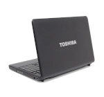 Toshiba Satellite S55T-C Series Core i7 laptop