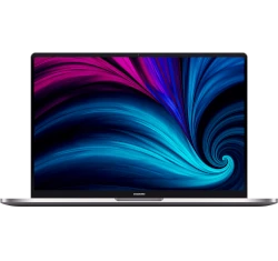 Xiaomi Book Pro 16 Intel i7 12th Gen laptop