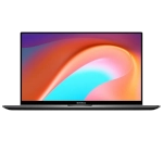 Xiaomi RedmiBook 15 Pro Intel i5 12th Gen laptop