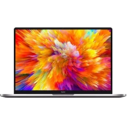 Xiaomi RedmiBook 15 Pro Intel i5 laptop