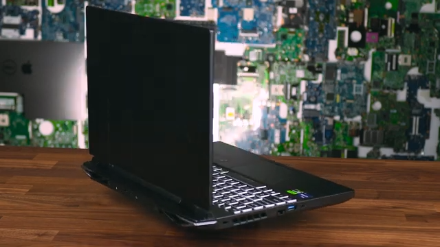 acer-nitro-5-rtx-4050-budget-beast-or-cheap-outsider