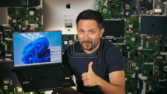 acer-swift-edge-16-4k-oled-screen-2-3-lbs-review-take-apart-upgrade