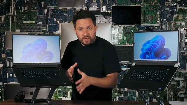 alienware-x17-r2-intel-vs-alienware-m17-r5-amd-review-and-disassembly