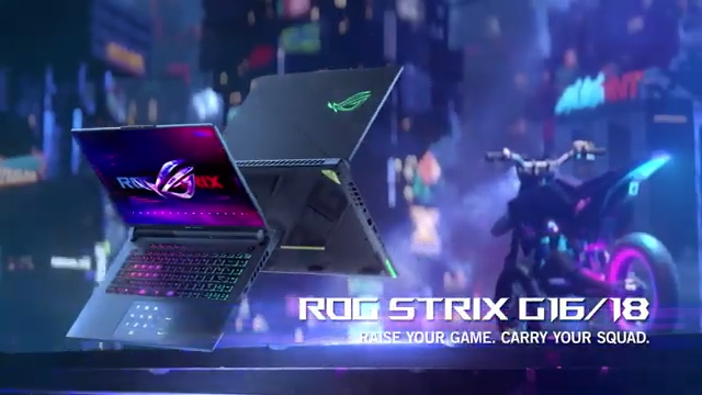 asus-rog-strix-g16-core-i9-14th-gen-full-review-teardown