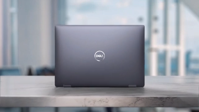 dell-latitude-7450-ultra-7-165u-review-take-apart-upgrade