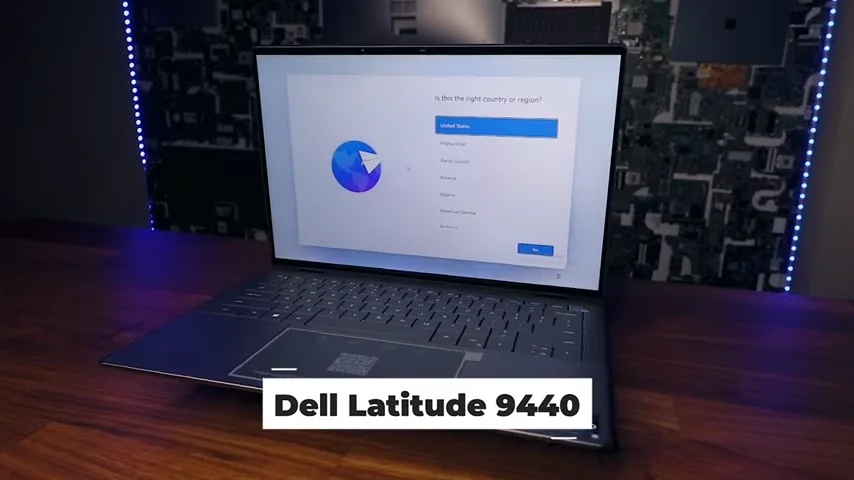 dell-latitude-9440-2-in-1-unboxing-review-disassembly-upgrades