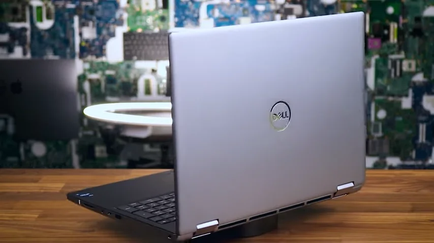 dell-precision-7680-i9-13950hx-rtx-4000-is-it-worth-the-price-laptop-teardown