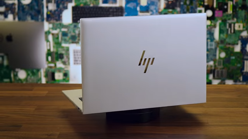 hp-elitebook-840-g10-review-upgrade-guide-disassembly-performance-and-more