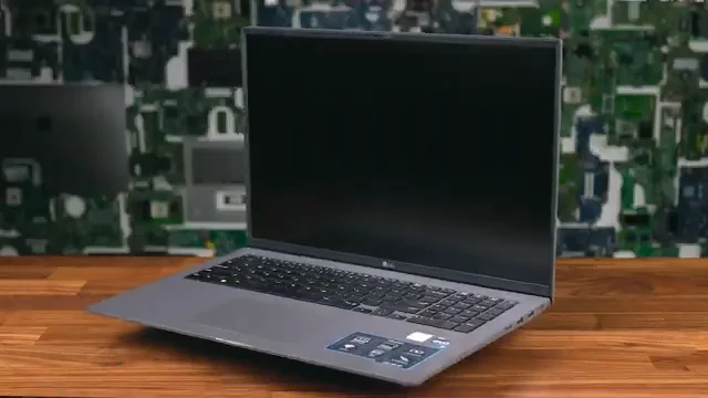 lg-gram-17-disassembling-upgrading-and-reviewing-features