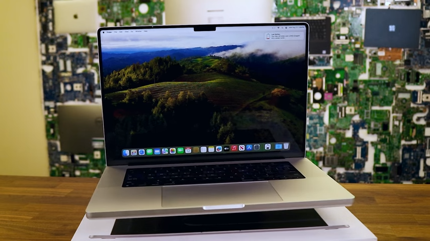 macbook-m3-pro-12-cores-vs-m4-which-processor-should-you-choose-teardown